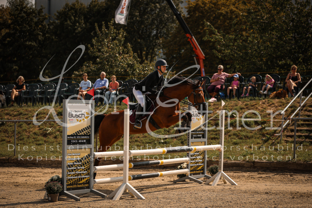 24.FrSpA00094 | Leoni Ertmer Photography - Realisiert mit Pictrs.com