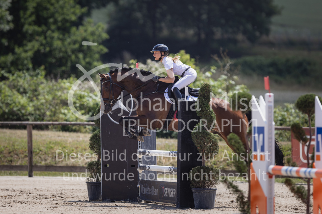 230625_PfSpTa_A1-Stil-2-429 | Deine schönsten Turniermomente als professionelle Fotos! Entdecke hochwertige Pferdesport-Fotografie im Online-Shop. Jetzt Fotos finden & bestellen!