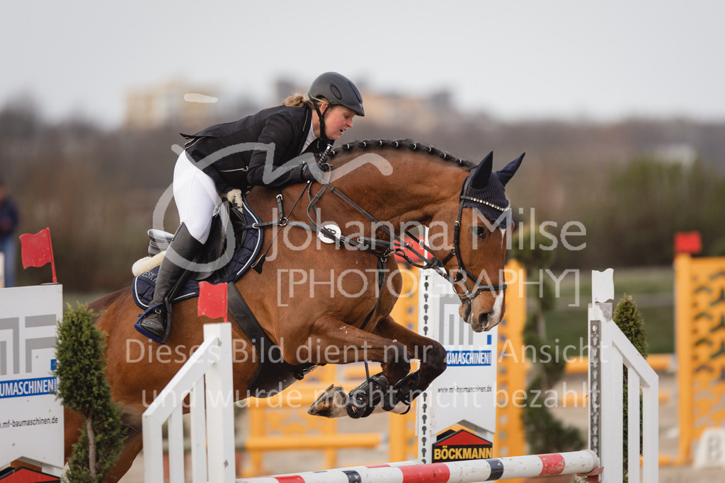 230406_Frühlingsfest_A-Stil2-219 | Deine schönsten Turniermomente als professionelle Fotos! Entdecke hochwertige Pferdesport-Fotografie im Online-Shop. Jetzt Fotos finden & bestellen!