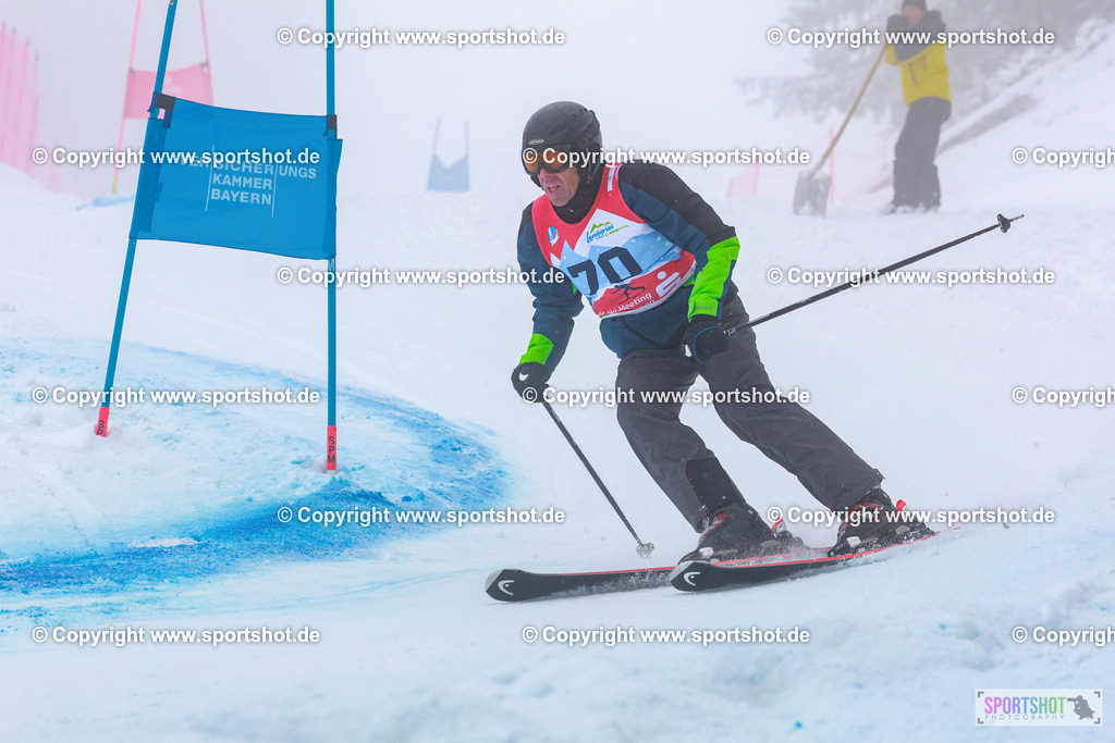 AR7_0257 | #interbancario_2026 #lenggries_de #yourpictrs #sportshot_your_pictrs #interbancarioskimeeting2026