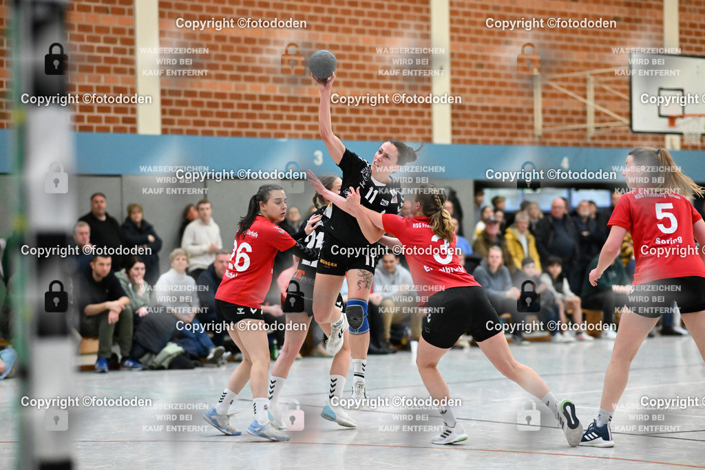 DSC_5008 | fotododen.de präsentiert ein umfangreiches Sportfoto Archiv mit Aufnahmen aus verschiedenen Sportarten im Raum Ostfriesland.