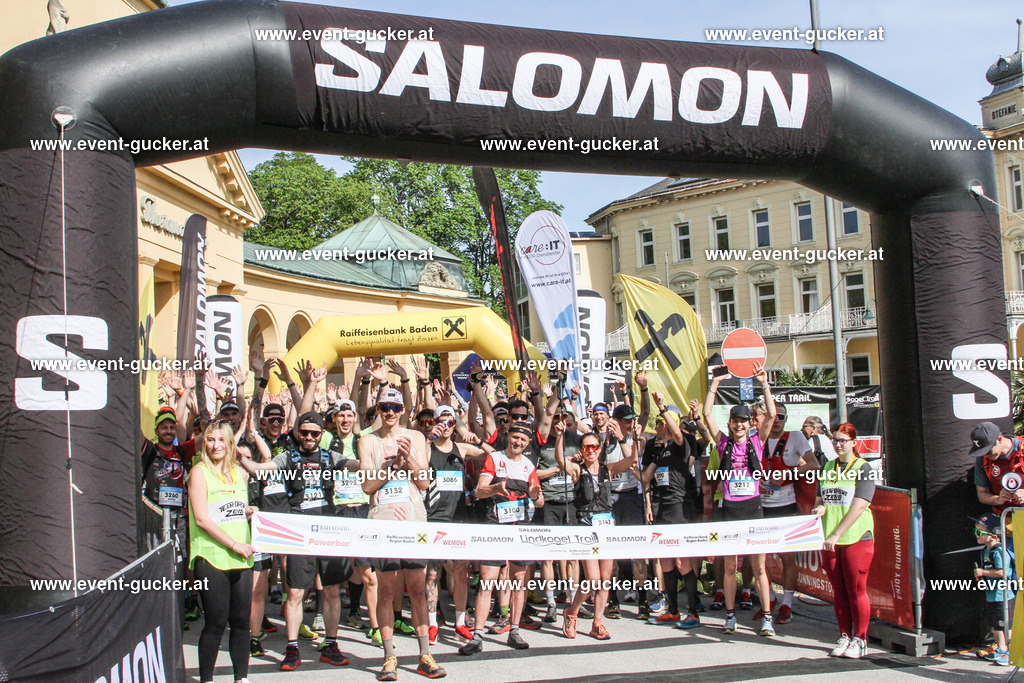 MARI7704 | Sportfoto event-gucker Herbert Scherer