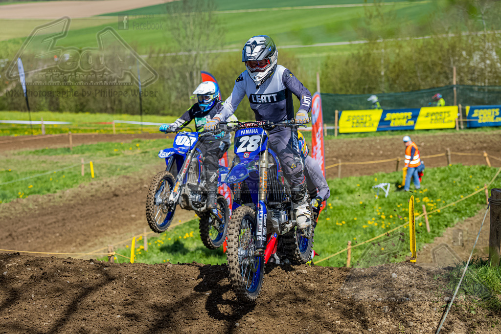 070A1029 | #Wohlen #SAM #Motocross #Motocross Wohlen #schweizerischerAutoMotorradfahrerVerband #motocrossphotography #motocrossfotografie