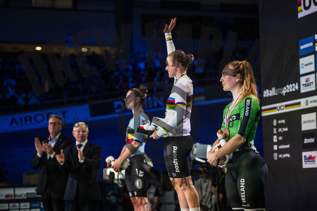 DKP-6348 | Drew Kaplan Photography