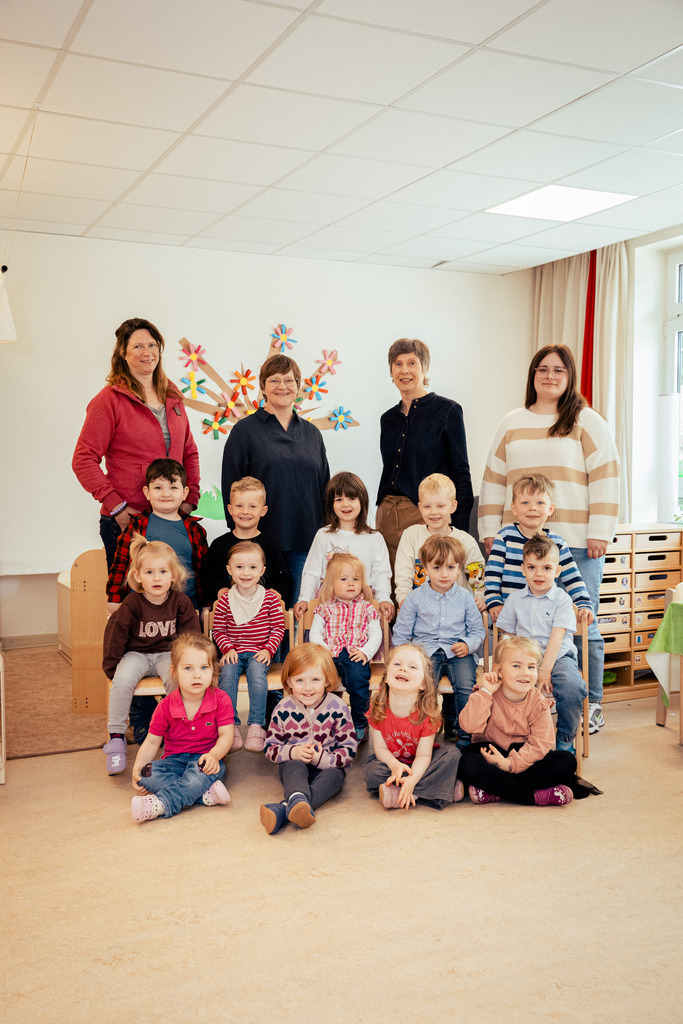 20260512_6682 | Fotografie Franziska Johnigk - Realisiert mit Pictrs.com