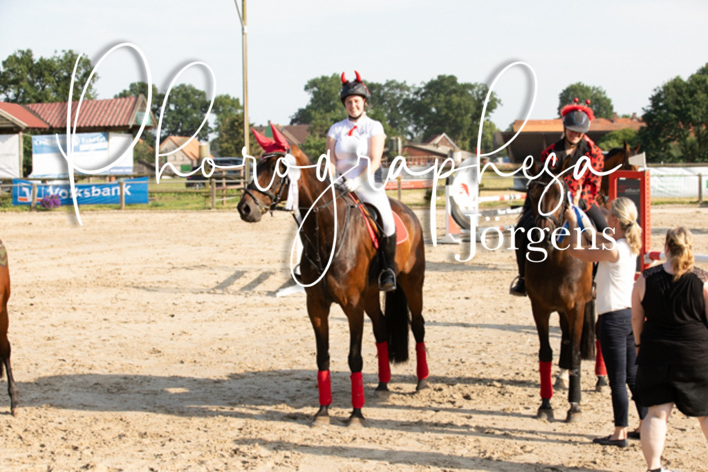 IMG_3661 | photographesa-joergens - Realisiert mit Pictrs.com