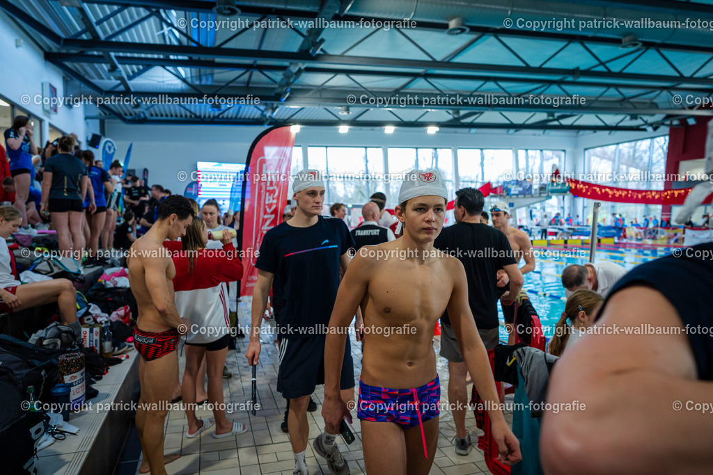 Fotograf | patrick-wallbaum-fotografie - Realisiert mit Pictrs.com