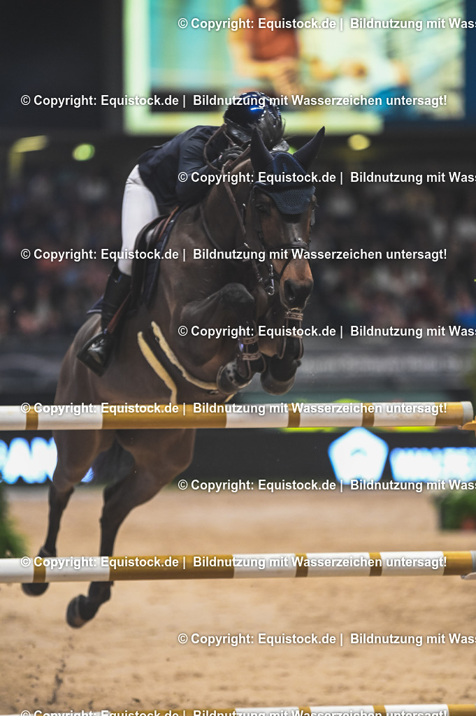 20251115_Preis-der-Firma-iWest_TOMSPIC_0363 | Foto: Thomas Hartig