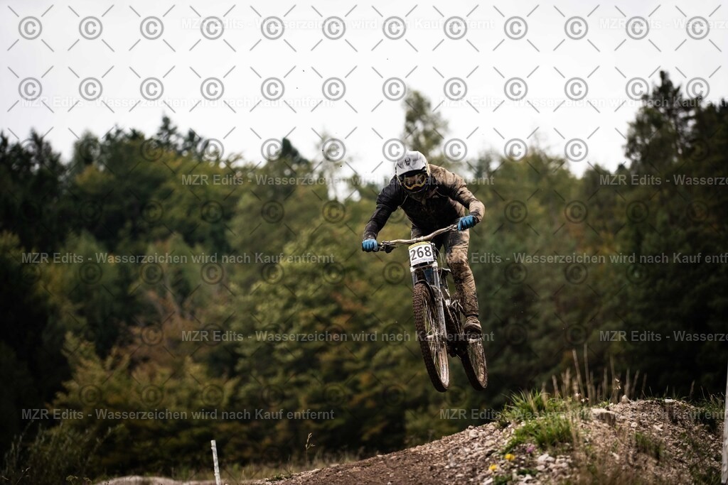 ixs-edc-kranjskagora-525 | mzredits - Realisiert mit Pictrs.com