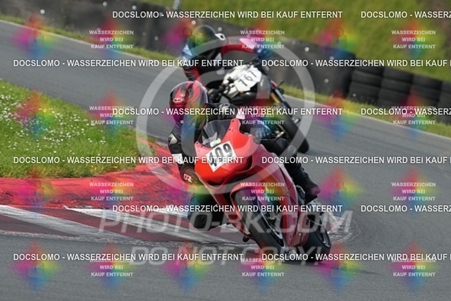 2024_06_21_PBK_11720 | Sportfotografie; SlowMotion; Video; Rennstrecke; Hafeneger; RSE; Speer; Trackday; Motorsportarena; Hockenheimring; Brno; Most; Barcelona; Valencia, Benny; Kaetzmer;