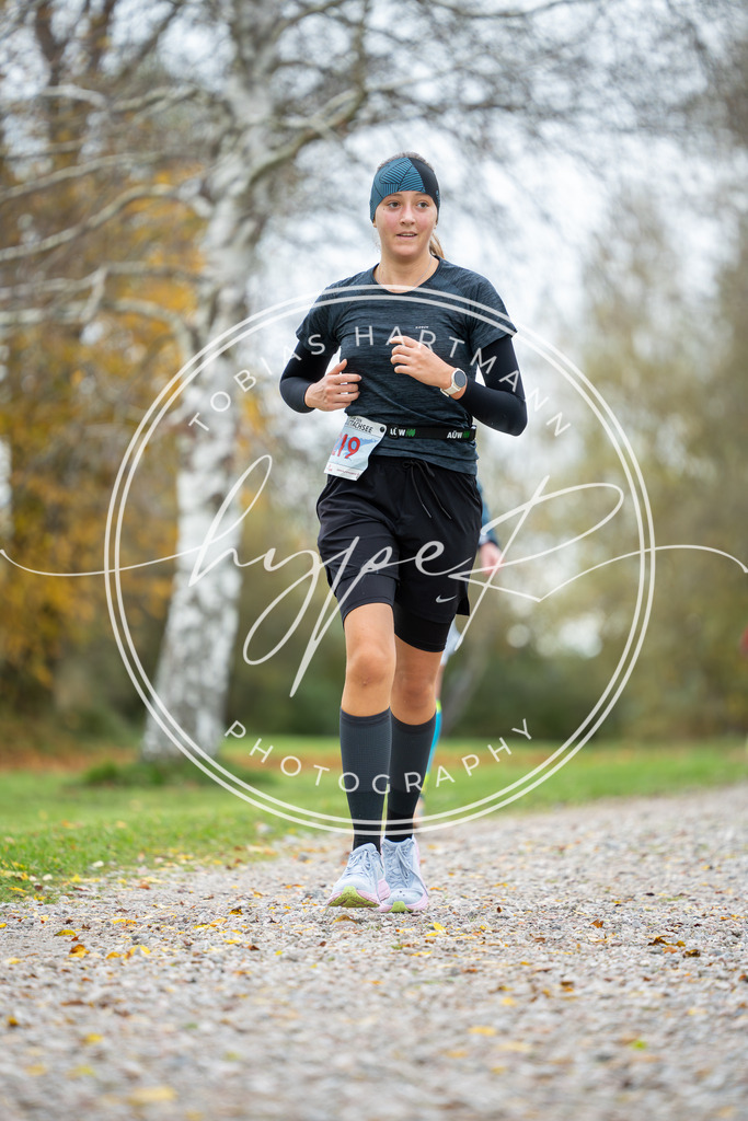 THA05760-Verbessert-RR | Hier findet ihr Bildergalerien & Fotos von Sportveranstaltungen & Events im Allgäu und Umgebung. 