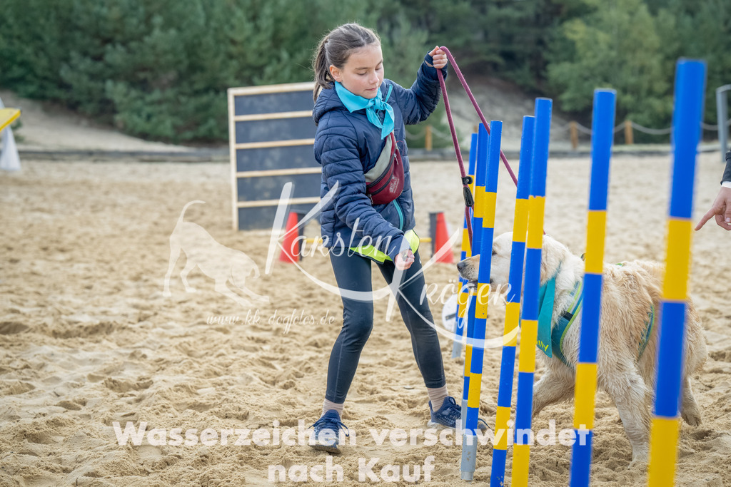 0919_ZZ92186-Bearbeitet | kk-dogfotos