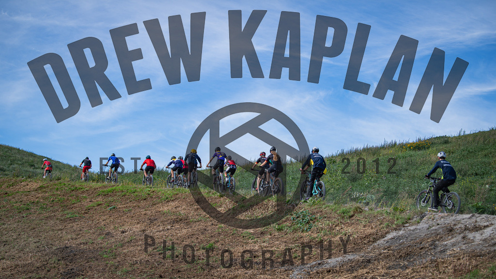 DKP-9695 | Drew Kaplan Photography