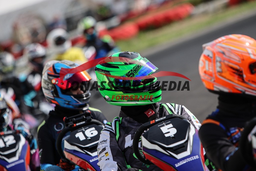 IMG_4212 | jonassportmedia - Realisiert mit Pictrs.com