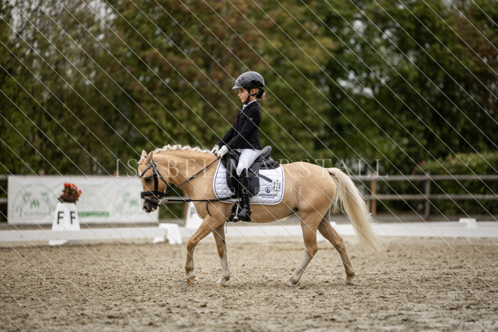 DK5A6460 | Isabel Marstall Fotografie - Realisiert mit Pictrs.com