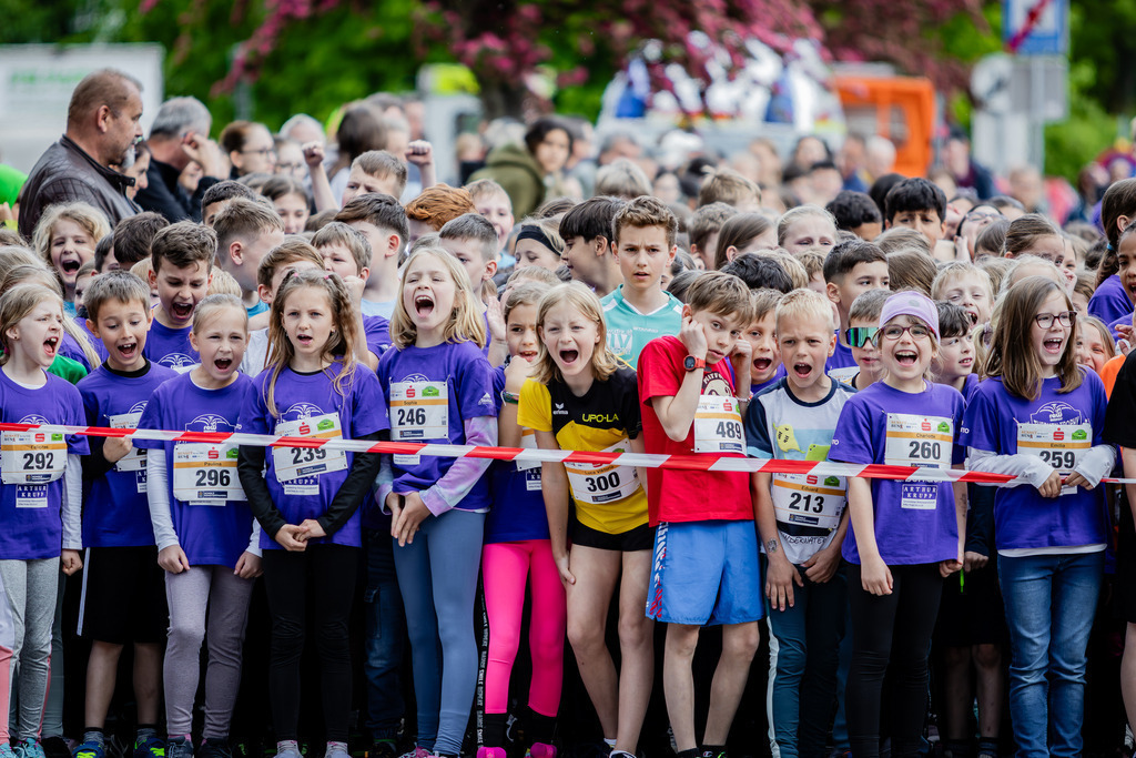 IMAG1562 | SportEventFotografie - Roman Stoiber