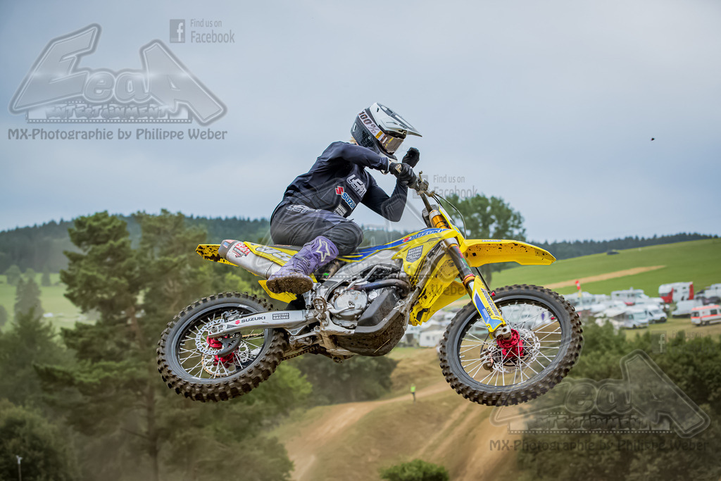 AS7I1116 | EeaA-Entertainment fotografiert für den SAM - Schweizerischer Auto- und Motorradfahrer-Verband und das Motor Journal in der Sparte Motocross, MX Photographie, Schweiz, SAM, MXRS, Swiss MX Network, Motocross Fotografie, MX Fotografie, Fotograf, Photographi