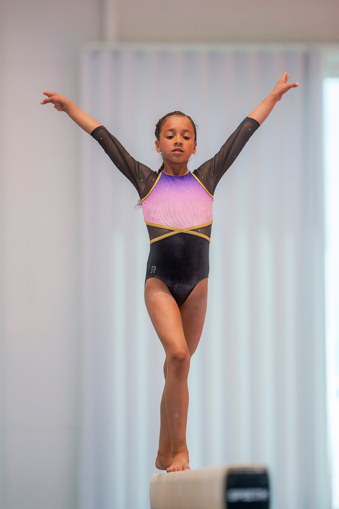 _D4S2404_DxO-1 | photoluigi