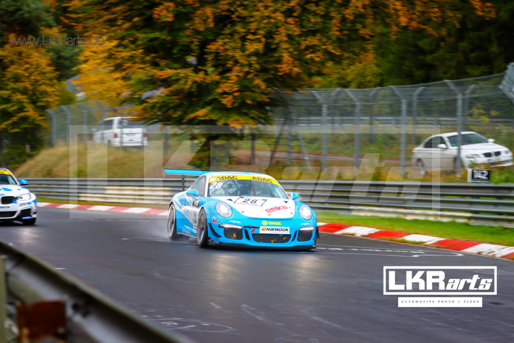 IMG_0842 | Motorsportfotografie und Sportfotografie aus Remscheid. - Realisiert mit Pictrs.com