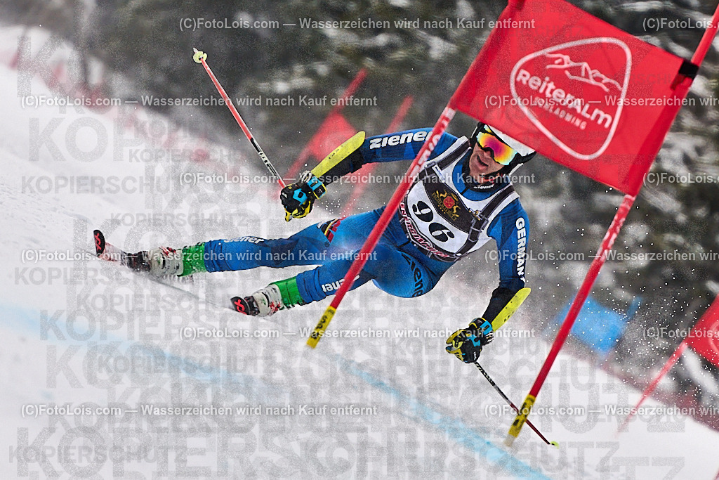 _ALP4849_MASTERS-CUP_Reiteralm_AC-GS_MIRUS Kai | FIS WORLD CUPMASTERS ALPINE SKIING, 28. MÄRZ 2026 - REITERALM | STMK | AUT.   Veranstaltet vom Masters-Referat des Deutschen Skiverbandes (DSV). Durchführende Organisation: WSV Pichl-Reiteralm, unterstütutzt von den Bergbahnen REITERALM bei Schladming und SKI AUSTRIA.                            Disziplin:  GiantSlalom.                                                 Kategorien:  A (Herrn 30-59 Jahre), B (Herrn ab 60 Jahre), C (Damen 30-59 Jahre), D (Damen ab 60 Jahre).                Rennstrecken:   Muldenliftpiste-I &amp; -II auf der Reiteralm.