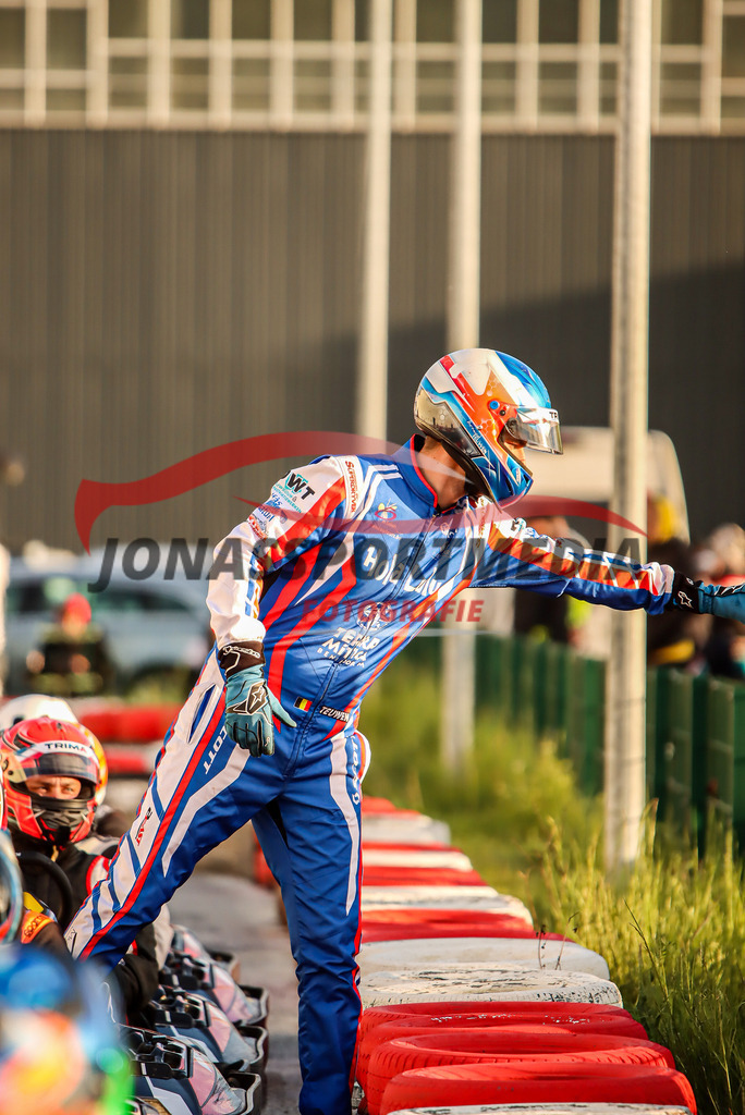 IMG_8247 | jonassportmedia - Realisiert mit Pictrs.com