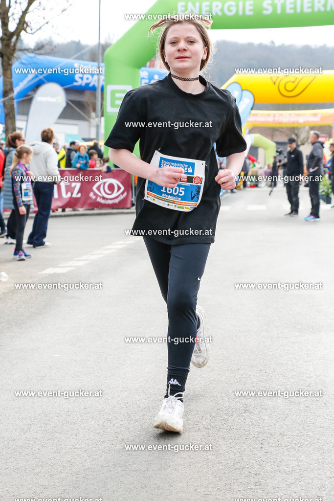 _IPS5719 | Sportfoto event-gucker Herbert Scherer