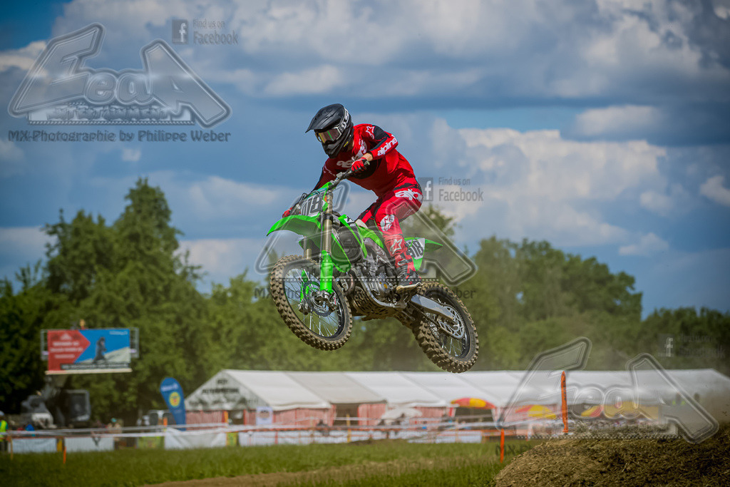 AS7I1222 | EeaA-Entertainment fotografiert für den SAM - Schweizerischer Auto- und Motorradfahrer-Verband und das Motor Journal in der Sparte Motocross, MX Photographie, Schweiz, SAM, MXRS, Swiss MX Network, Motocross Fotografie, MX Fotografie, Fotograf, Photographi