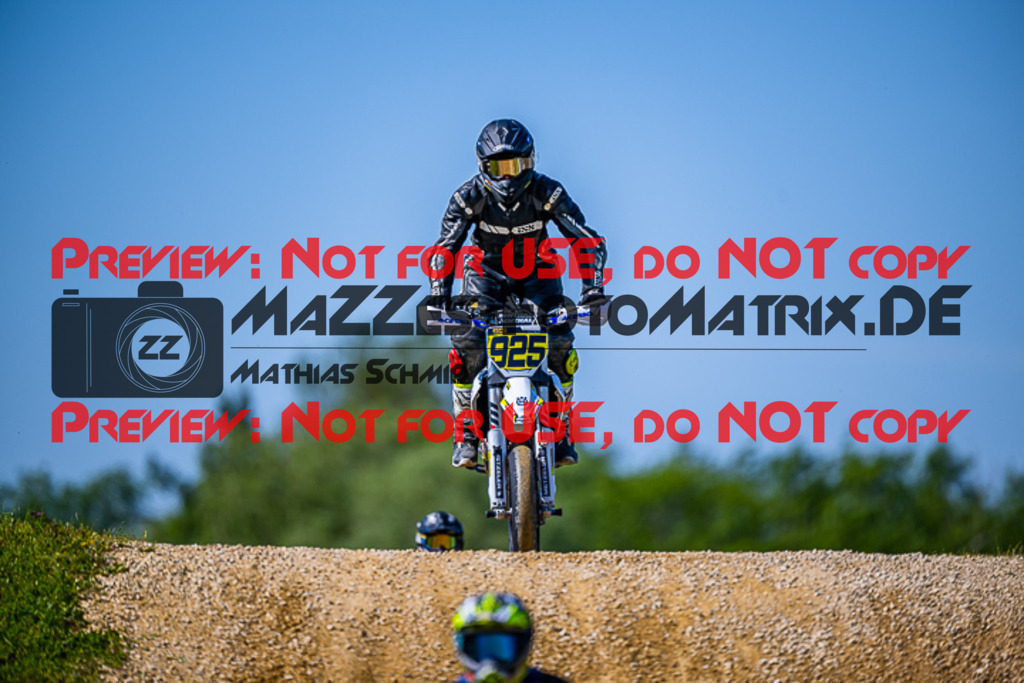 MaZZes_FotoMatrix_230527_3096 | IDSM S1