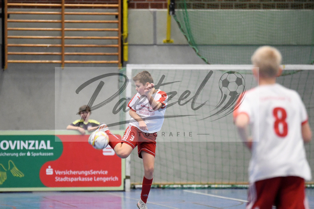 20200110_WHCUQU_0134 | Fußball, E-Junioren:   beim W&amp;H Cup 2020 der Qualifikation am 10.01.2020 in der Dreifach-Sporthalle in Lengerich, Deutschland.(Foto von Nico Paetzel) - Realisiert mit Pictrs.com