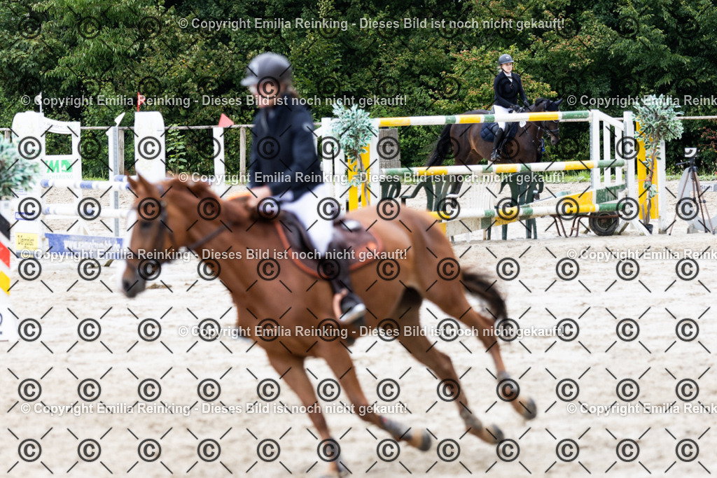 CL5A9724 | Emilia Reinking Fotografie - Realisiert mit Pictrs.com