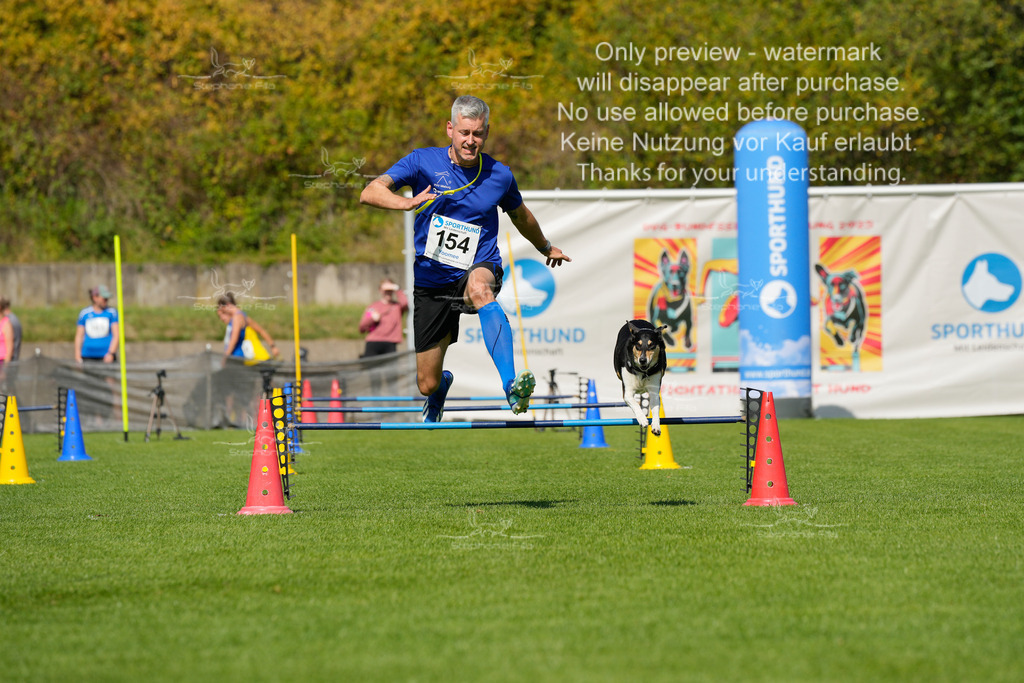 Samstag_Hürden (735 von 1617) | stephaniefillaphotographie - Realisiert mit Pictrs.com