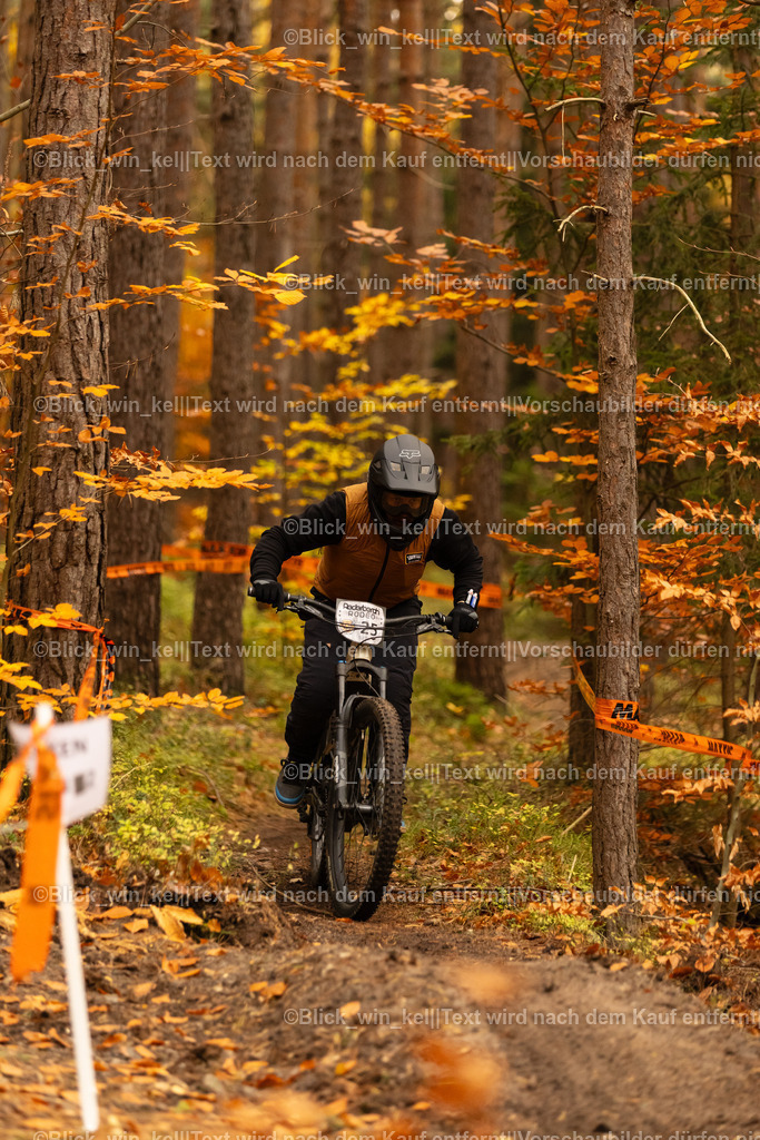 E68A2628 | blick_win_kel