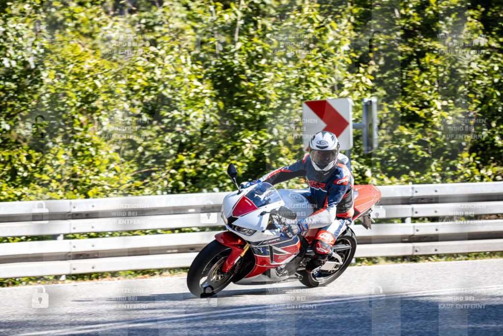 IMG_3805 | jrph - Realisiert mit Pictrs.com