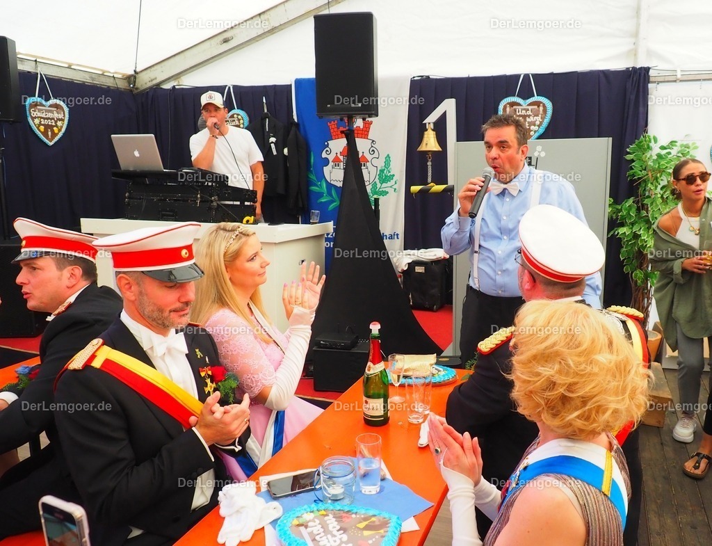 P8080646 | Fotogalerie & Shop für www.DerLemgoer.de - Mit Vorschau und Bestellmöglichkeit meiner Fotos von verscchiedenen Events in Lemgo / Lippe & OWL.