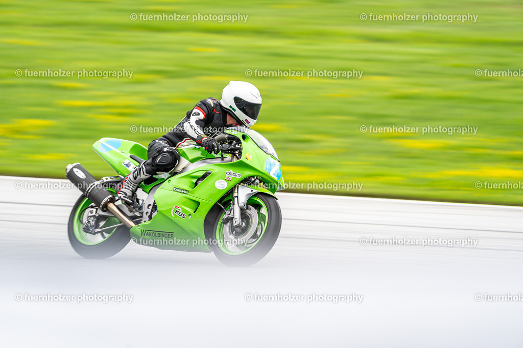 fuernholzer_250727-C2-291 | Racing Days 2025 - 22. Rupert Hollaus Rennen - © Christian Fuernholzer | fuernholzer photography