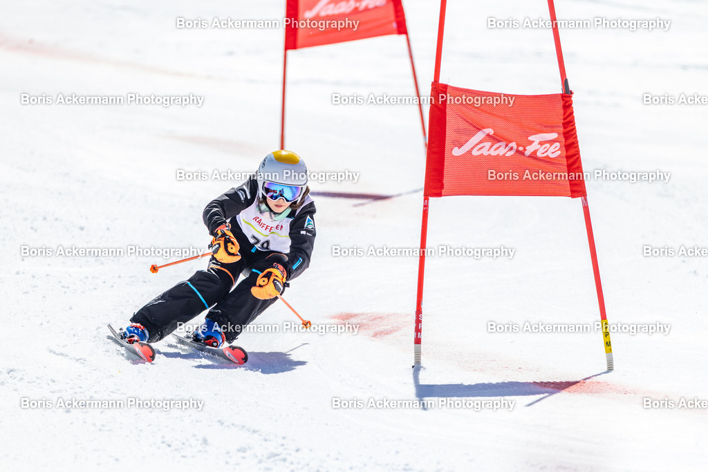 148A8743 | FineArtPrint, Hahnemühle, FeeGalerie, Fee Galerie, Fotokunst, Fotografie, Canonphotography, Bergfoto, Matterhorn, Rimpfischhorn, Allalinhorn, Saas-Fee, Wallis, Valais, Switzerland, Bergfotografie