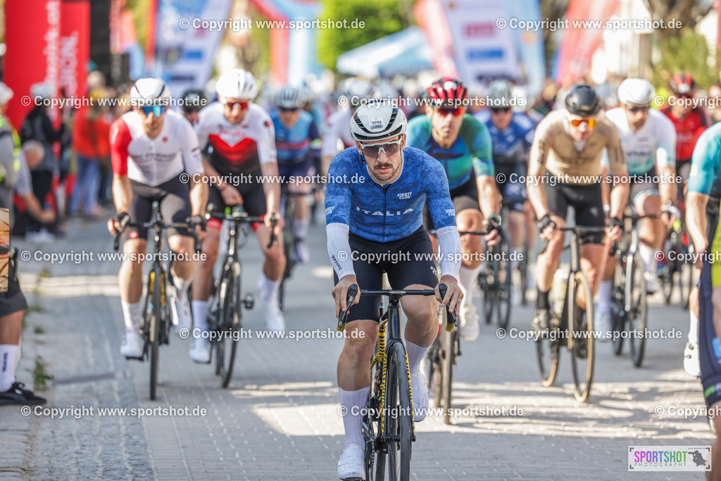 VJ__6669 | Neusiedlersee Radmarathon #neusiedlerseeradmarathon #neusiedlersee #nrm26 #yourpictrs #sportshot_your_pictrs