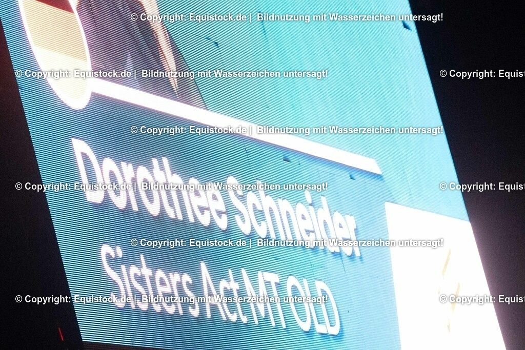 20230528_Flutlicht-Kür_0527 | equistock