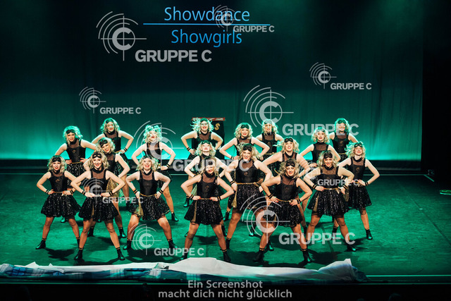 TANZTage25_031617192515615PK_SVS | TANZtage 2025 Duisburg  - Photo by Gruppe C Photography - Realisiert mit Pictrs.com