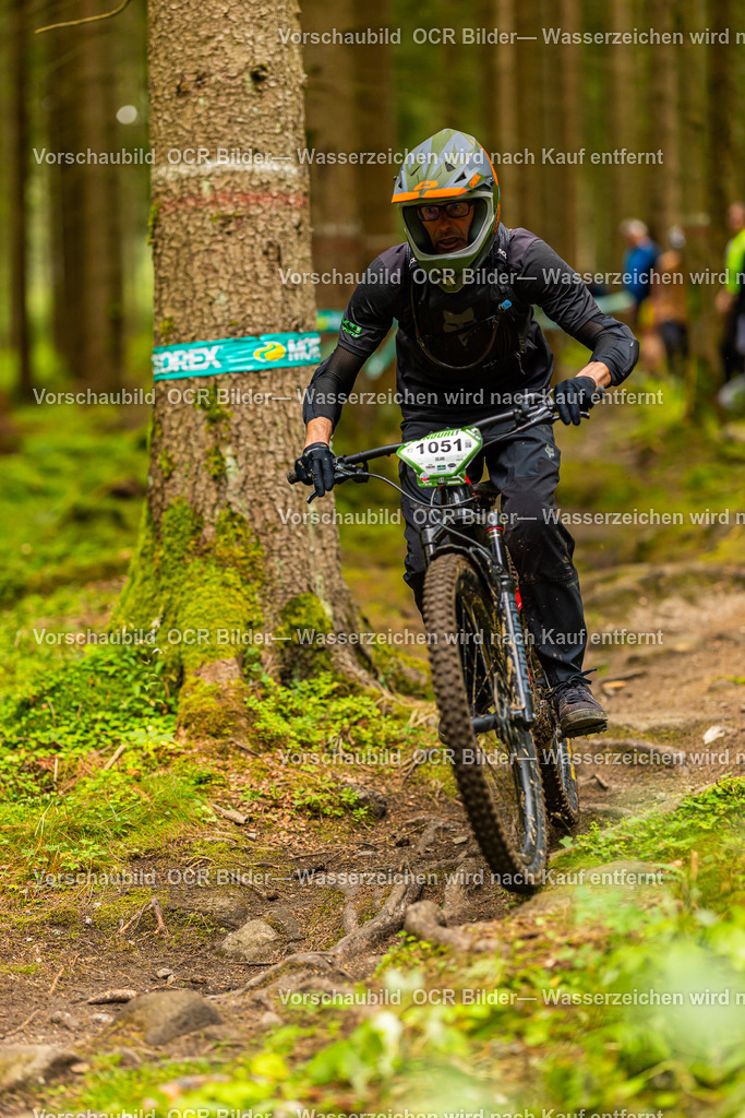 Enduro One Rabenberg Sa R1-1471 | OCR Bilder Fotograf Eisenach Michael Schröder