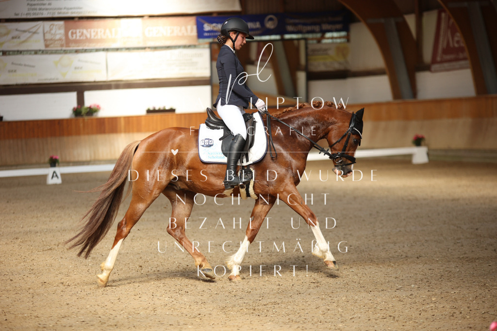 IMGS4083 | pl-fotografie