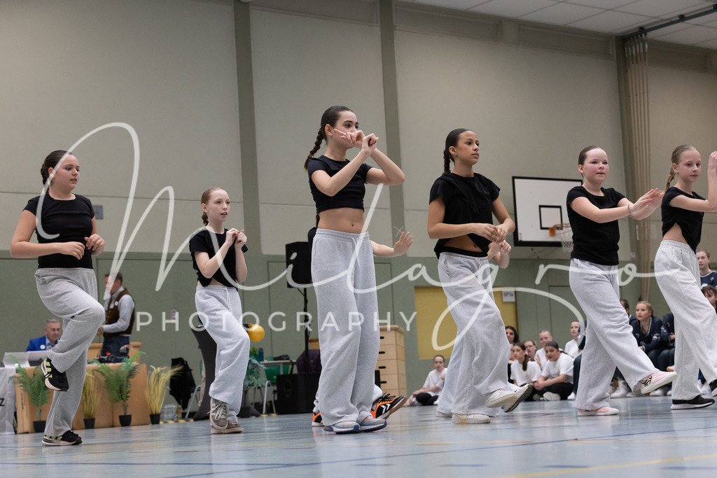 IMG_800132 | milagro-photography
