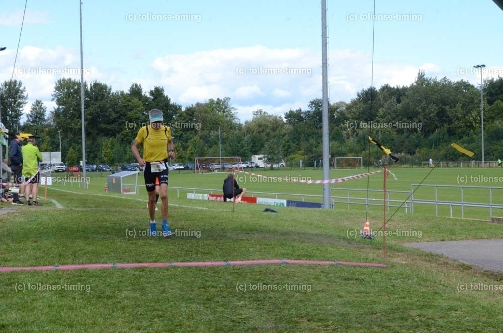 TTT_1765 | Foto | tollense-timing - Realisiert mit Pictrs.com