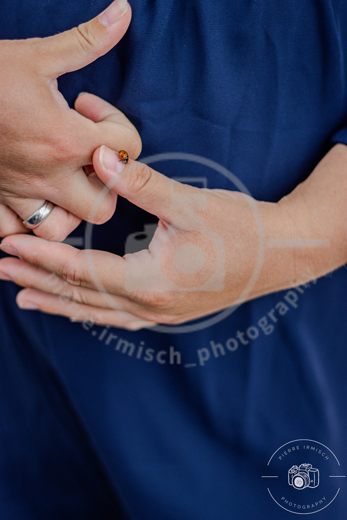 IMG_4155 | pierre-irmisch-photography.de