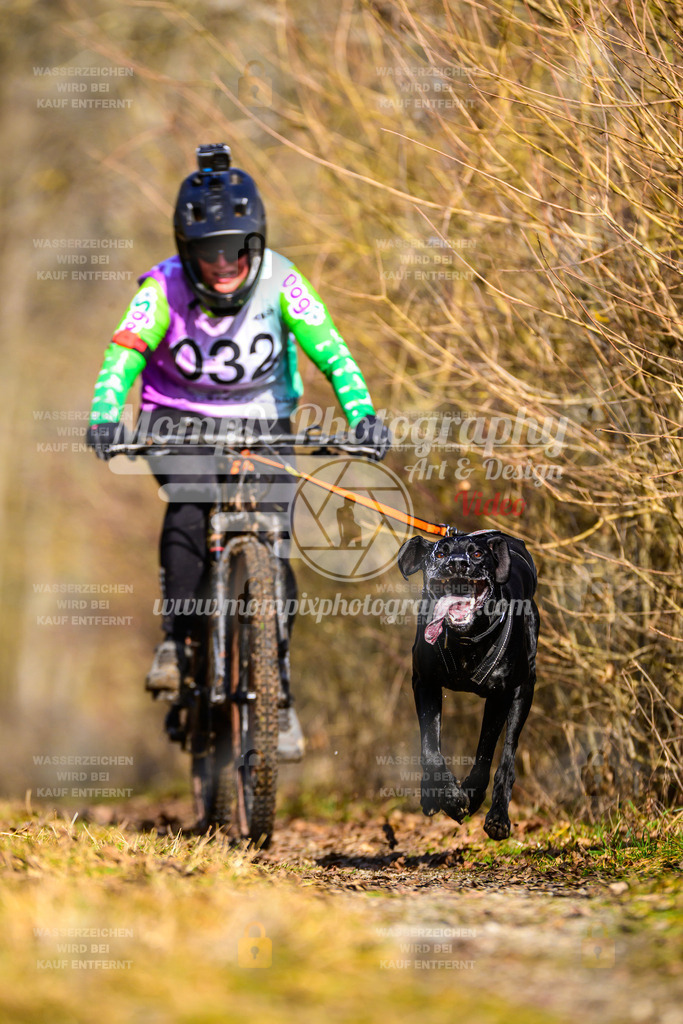 MompixPhotography_Schwabentrail2025_SO_Bike-49 | PayLife