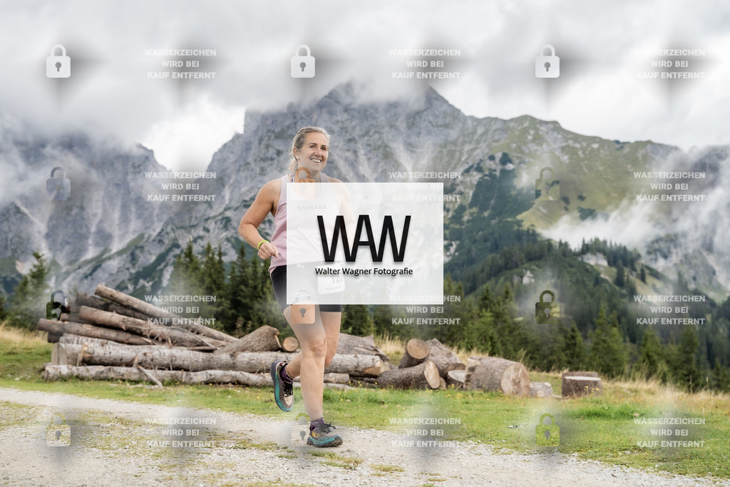 1WW08408 | walter-wagner-fotografie