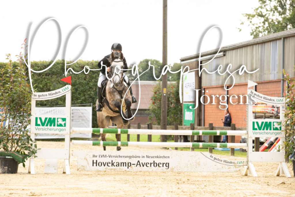 IMG_6566 | photographesa-joergens - Realisiert mit Pictrs.com