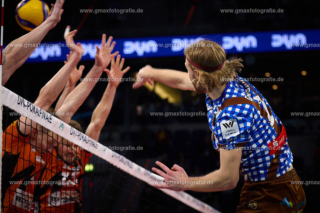 BRV-WWK_März 03 2024__24-03-03 61 | gmaxfotografie Oelze-de Stoppany Fotograf Schwäbisch Gmünd Stuttgart Frankfurt Gerald