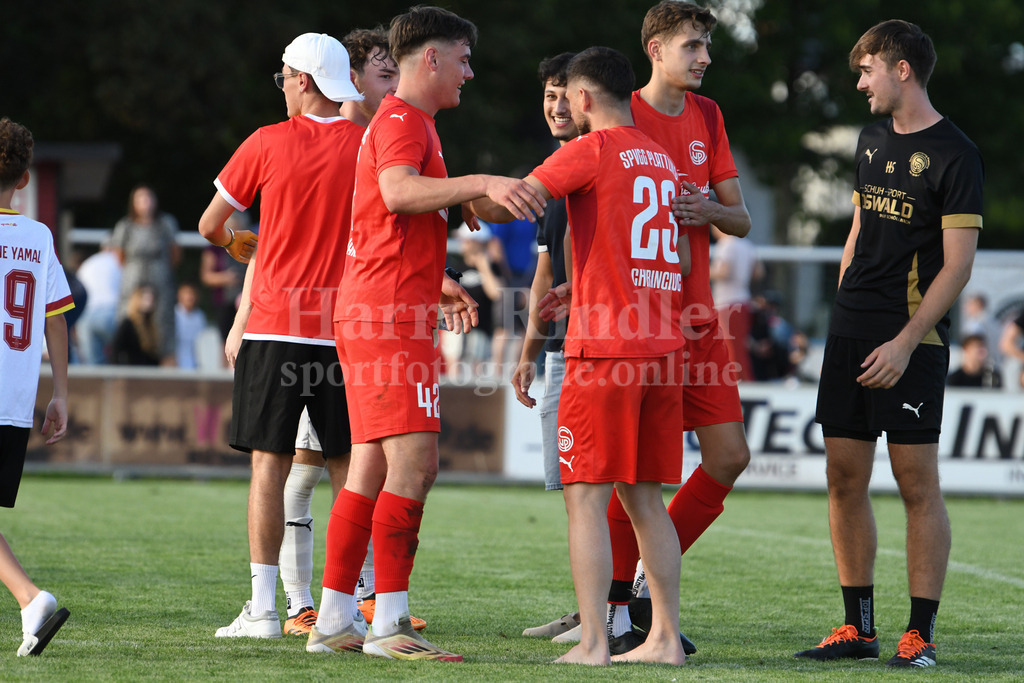SpVgg Plattling : SpVgg GW Deggendorf | Ha-Ri; Sportfotografie Ha-Ri; Sporfotografie Harry Rindler; Sport Deggendorf; Sportbilder Deggendorf; Sportfotos Deggendorf; Sportfotos Niederbayern; Sportbilder Niederbayern; Amateursport Niederbayern; Bayern;  - Realisiert mit Pictrs.com