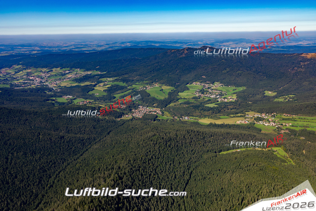 Aktuelles Luftbild von  Lohberg Kauf mit Lizenz / Bildrechten möglich- Die Luftaufnahme wurde 2021 mittels UL-Flugzeug erstellt ( keine Drohne ) - hochauflösende Kamera-Systeme von  Canon -Beste Qualität - Für grossformatige Ausdrucke geeignet. Die Geschenkidee !